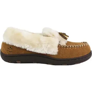 Women's Tempur-Pedic Laurin – Ultimate Comfort & Cozy Warmth