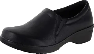 Women's Tiffany Clog