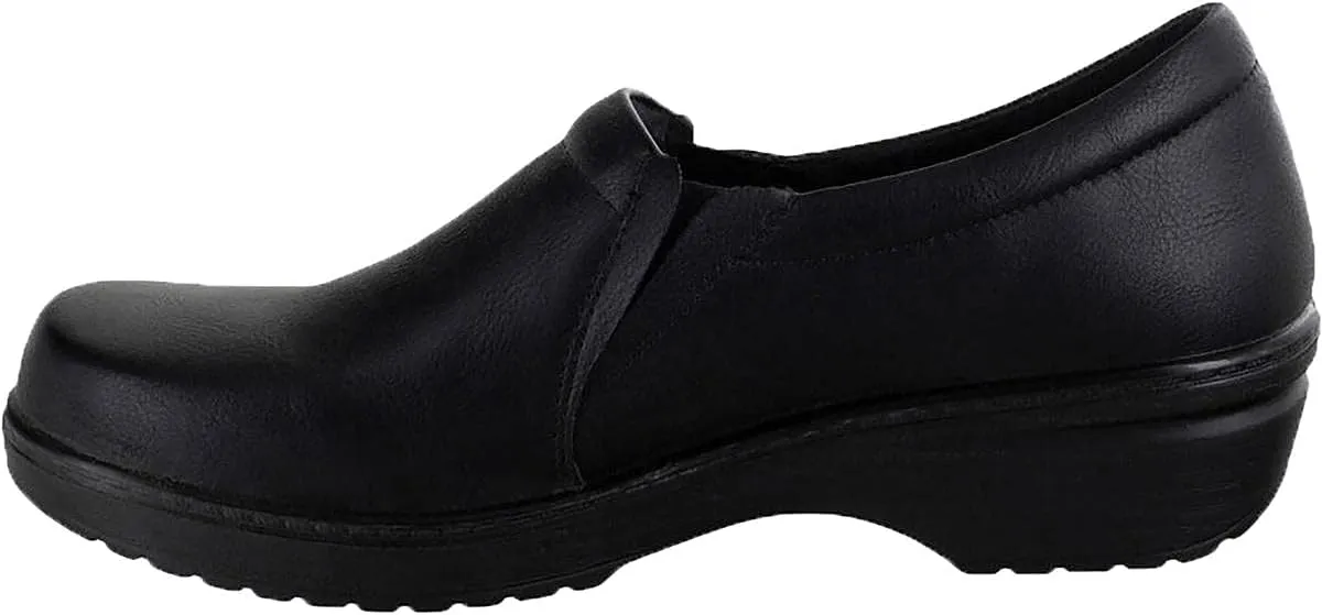 Women's Tiffany Clog