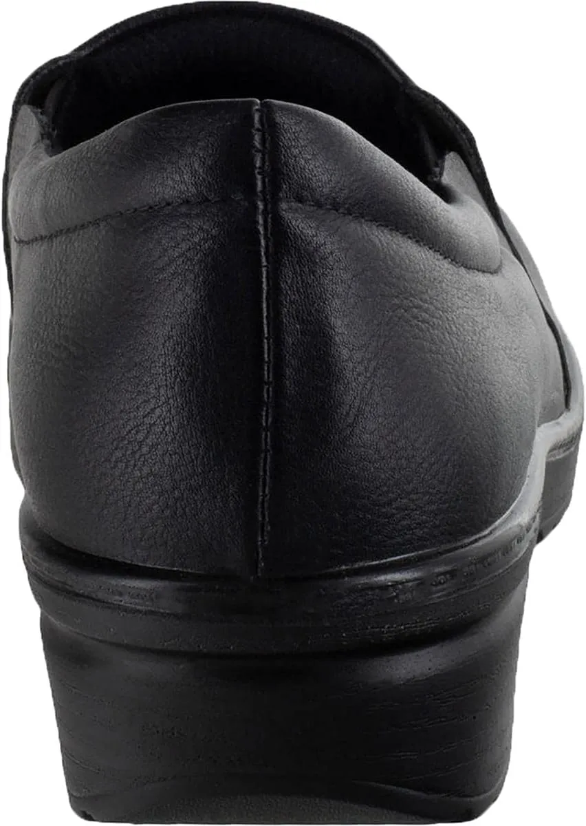 Women's Tiffany Clog