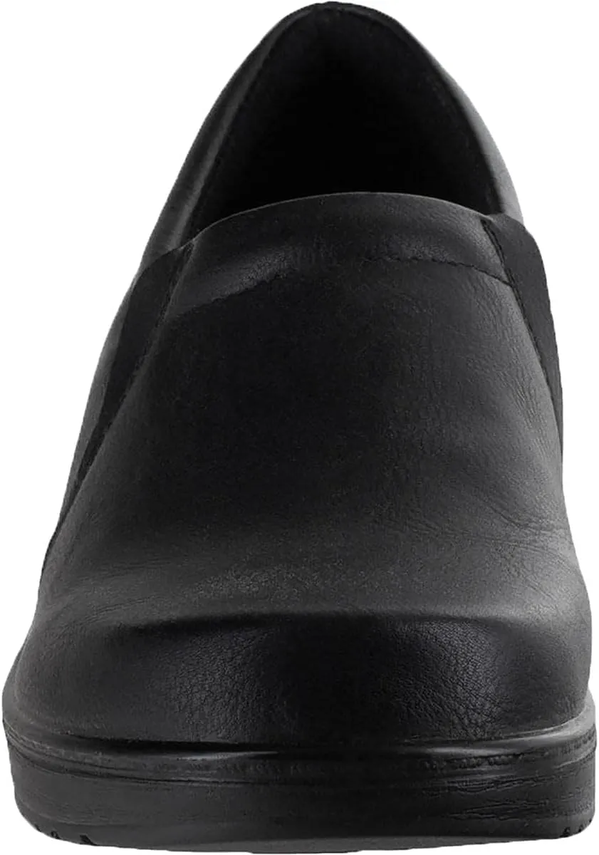Women's Tiffany Clog