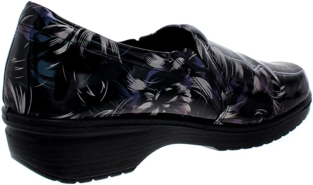 Women's Tiffany Clog