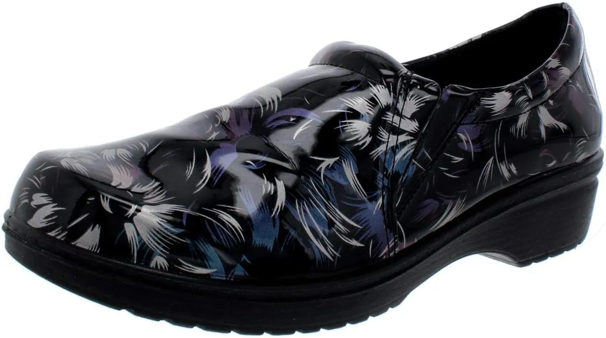 Women's Tiffany Clog