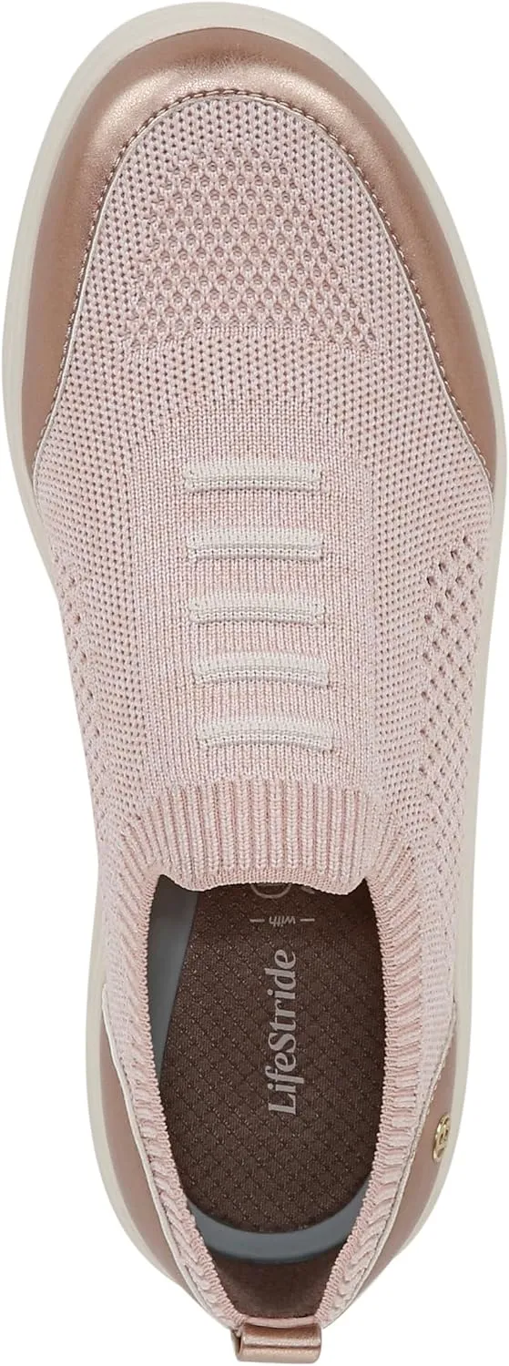 Women's Timeless Sneaker