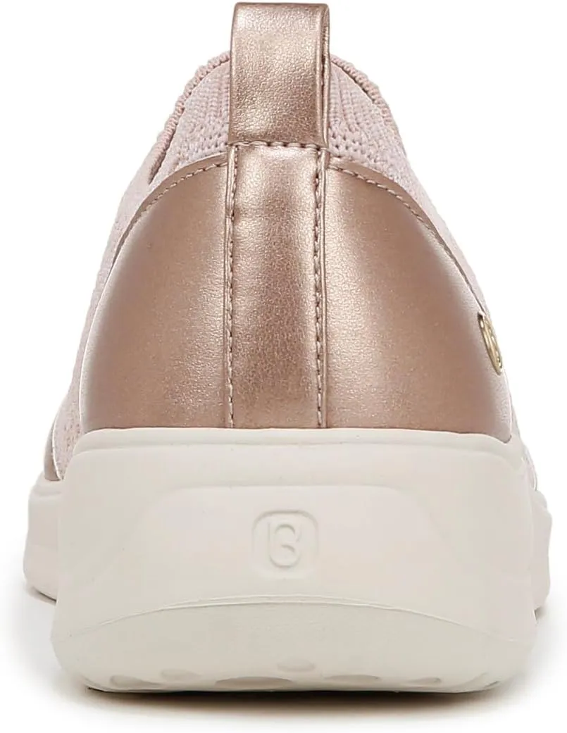 Women's Timeless Sneaker