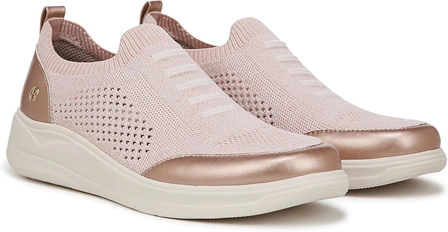 Women's Timeless Sneaker