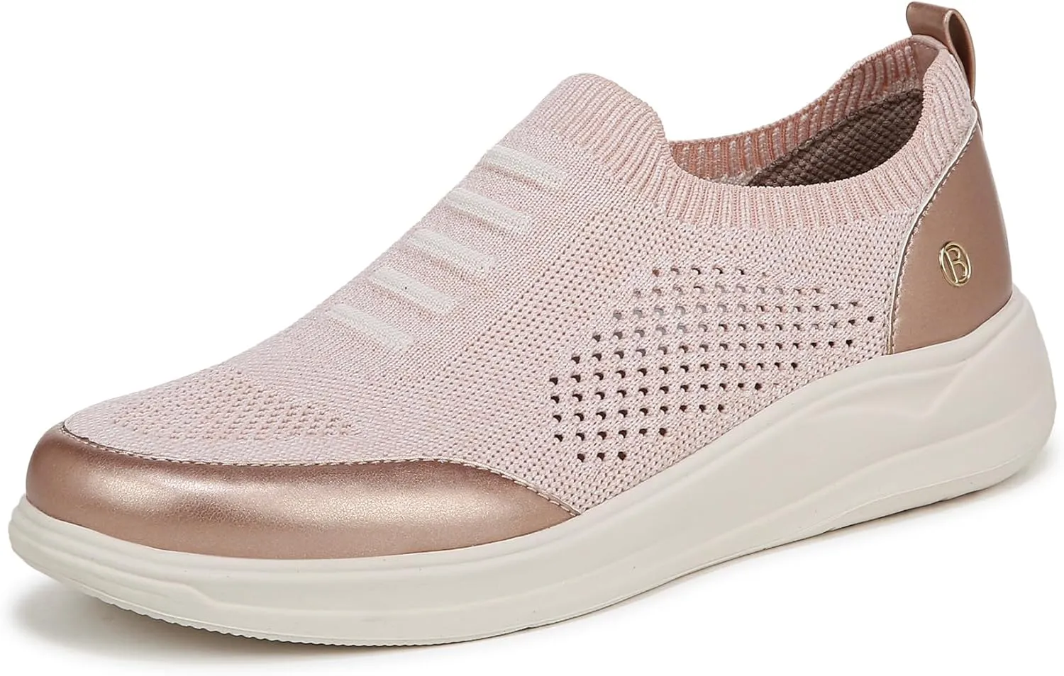 Women's Timeless Sneaker
