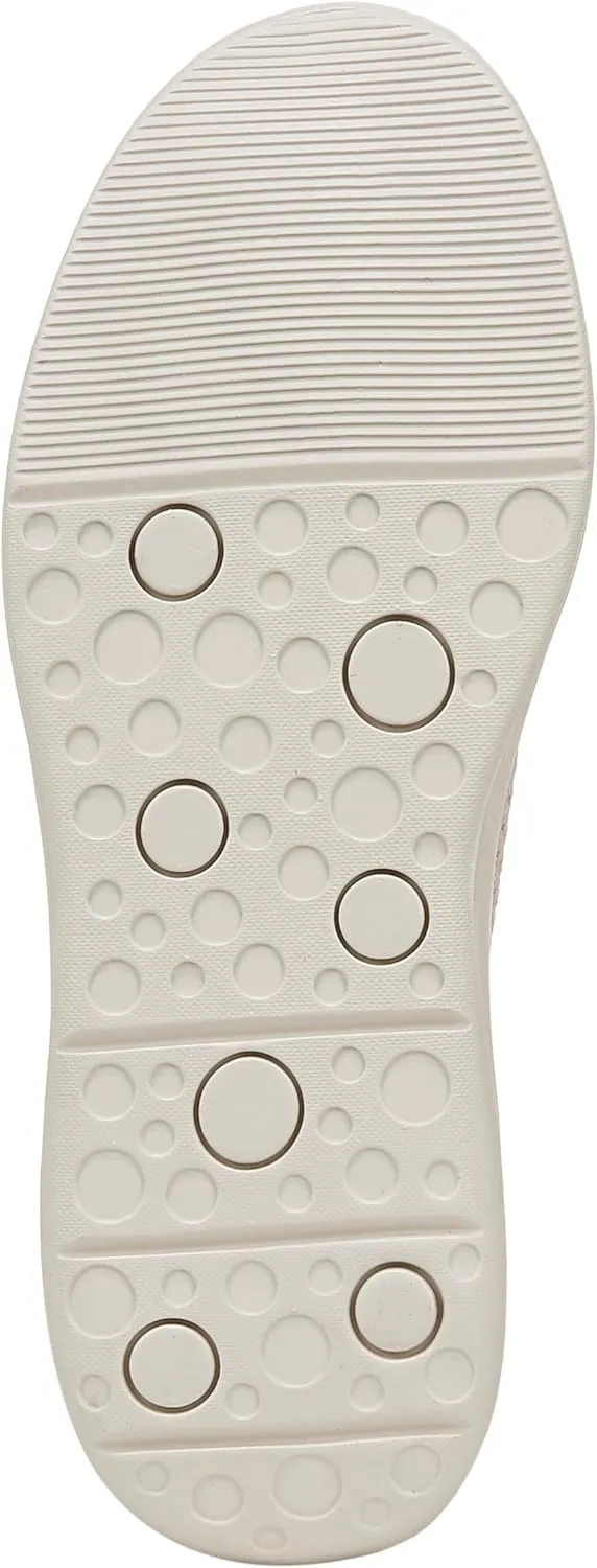 Women's Timeless Sneaker