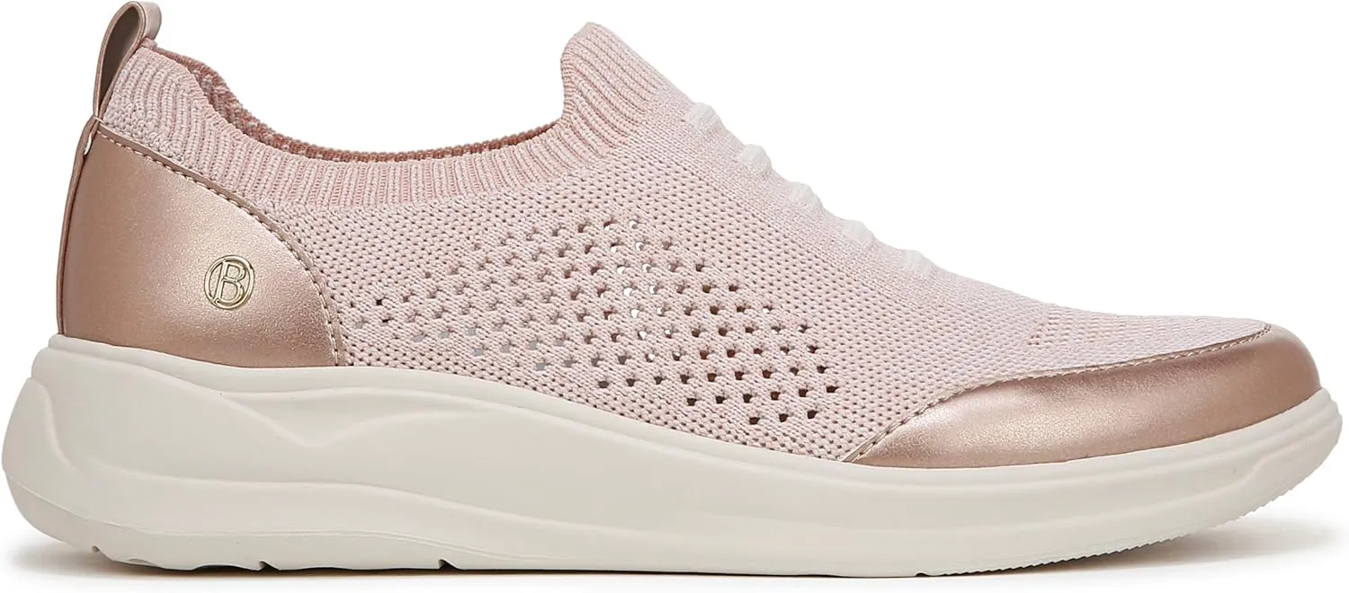 Women's Timeless Sneaker