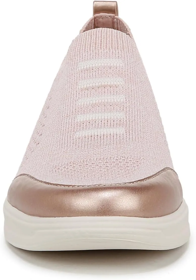 Women's Timeless Sneaker