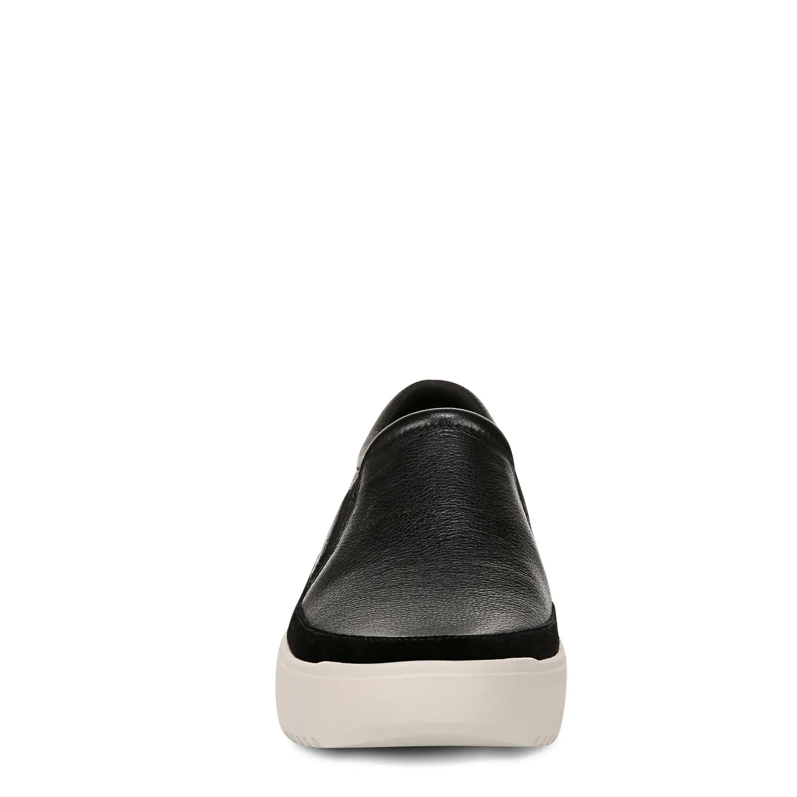 Women's Vionic, Kearny Slip-On