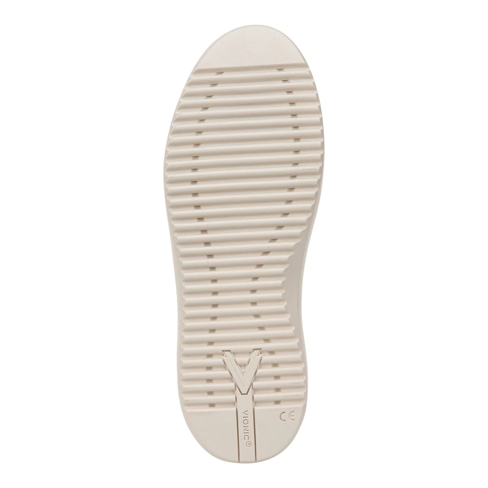 Women's Vionic, Kearny Slip-On