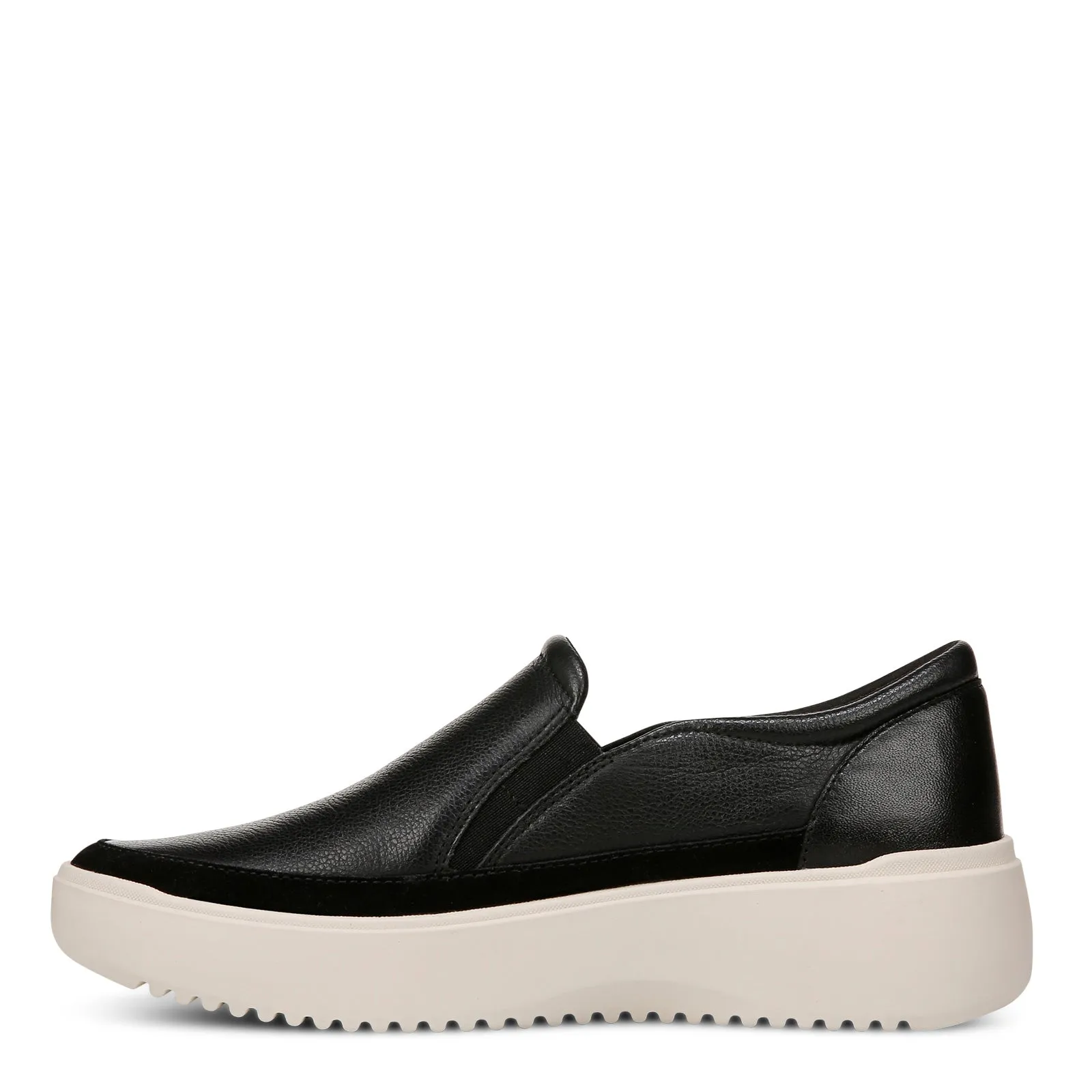 Women's Vionic, Kearny Slip-On