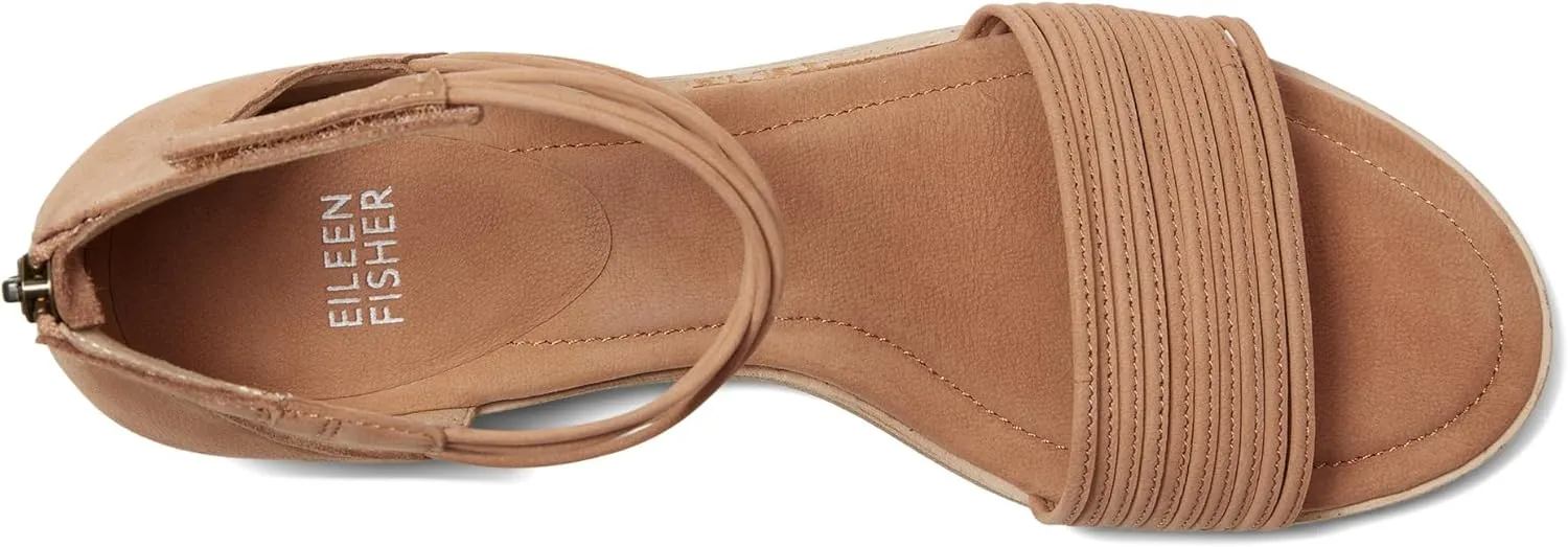 Women's Viro Sandal