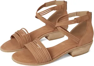 Women's Viro Sandal