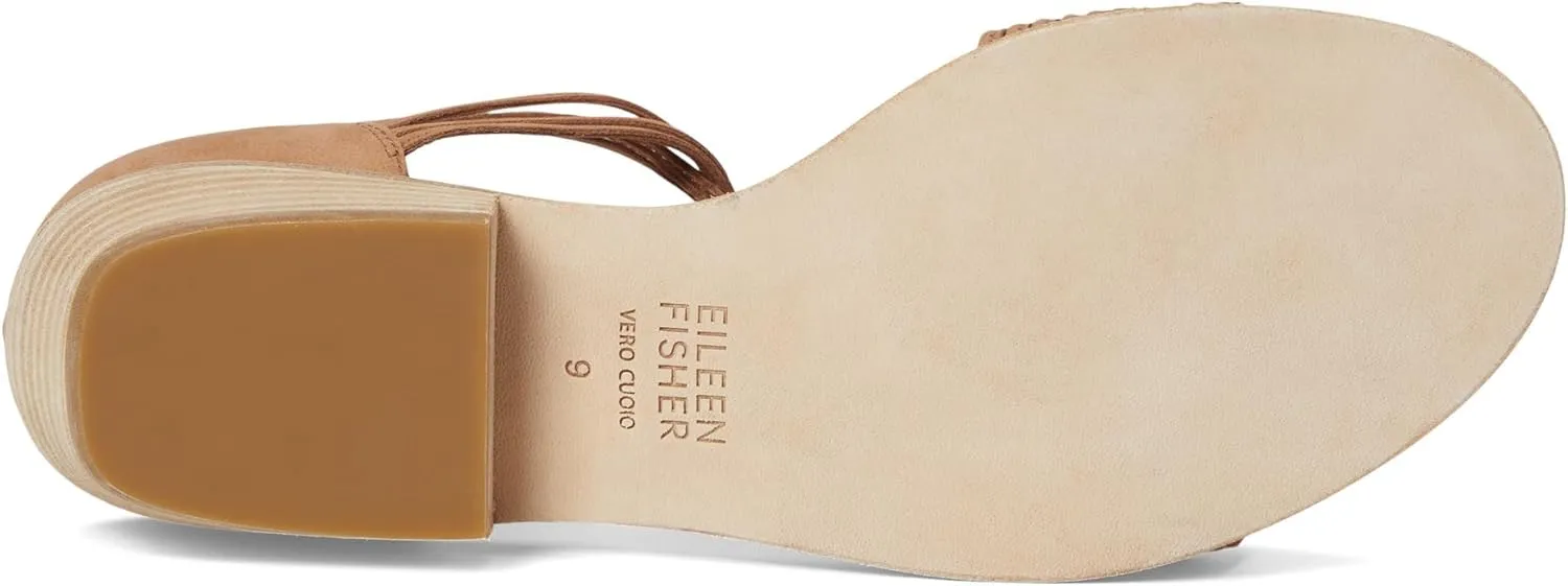 Women's Viro Sandal
