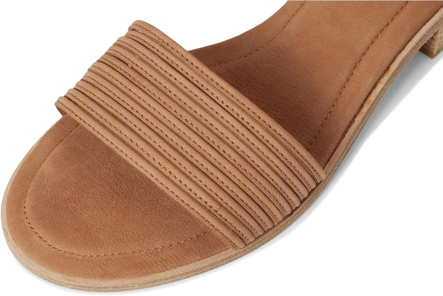 Women's Viro Sandal