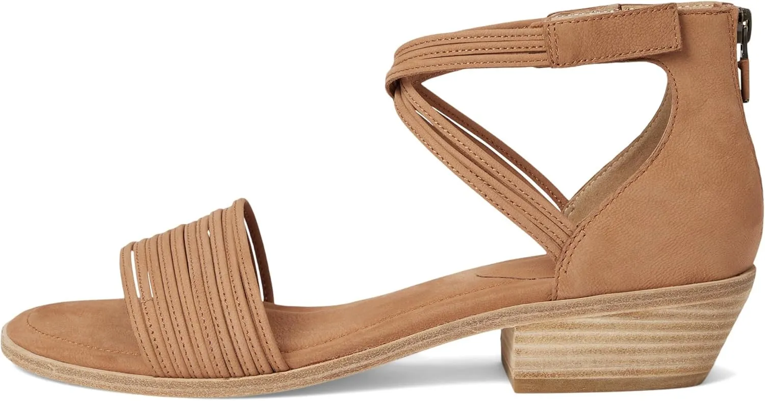 Women's Viro Sandal