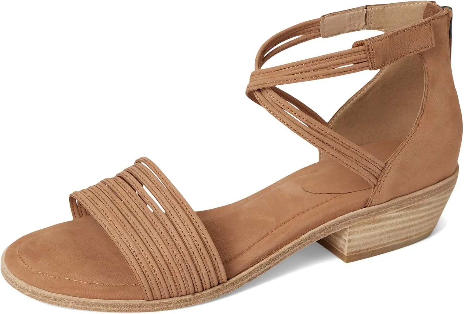 Women's Viro Sandal