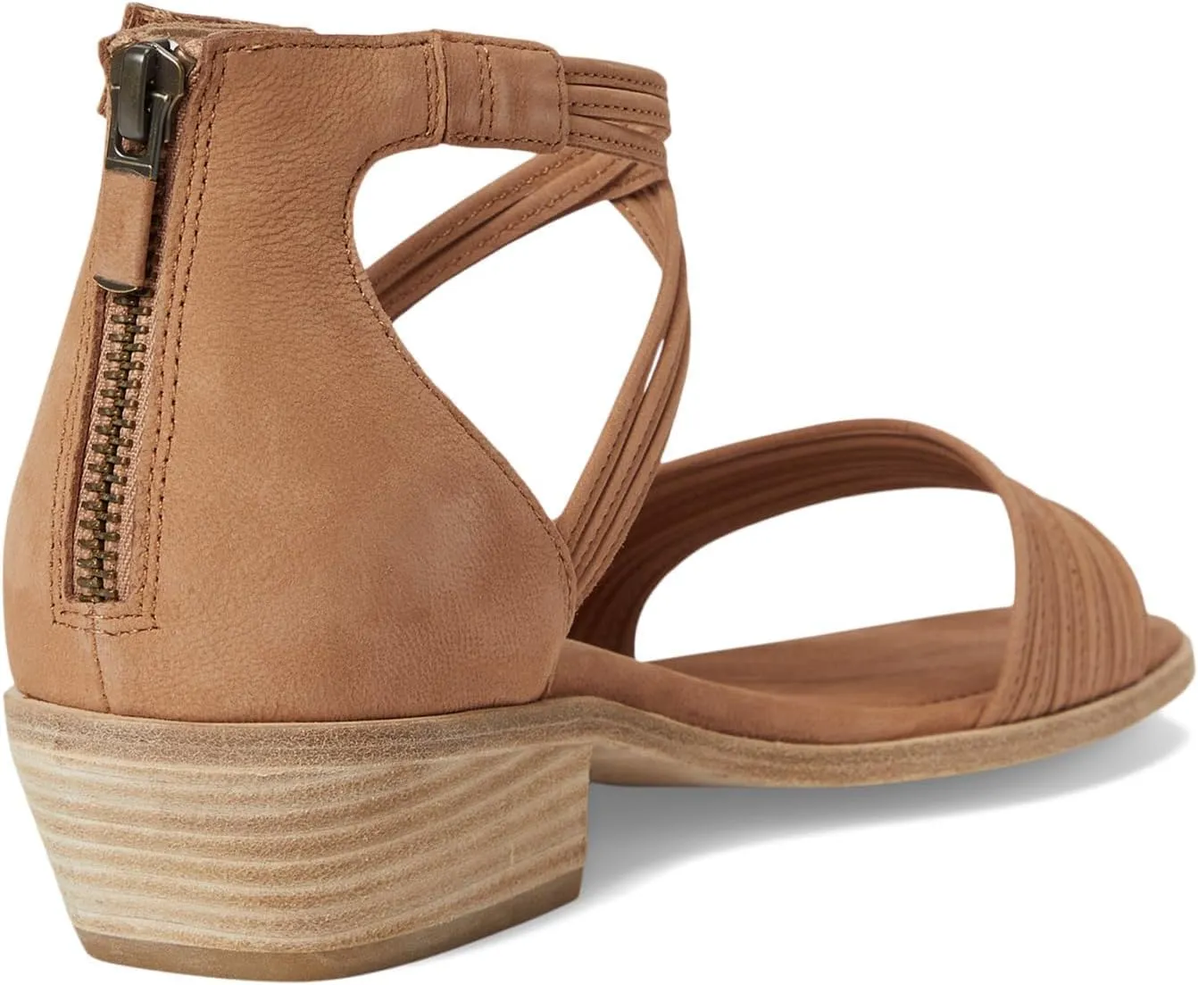 Women's Viro Sandal