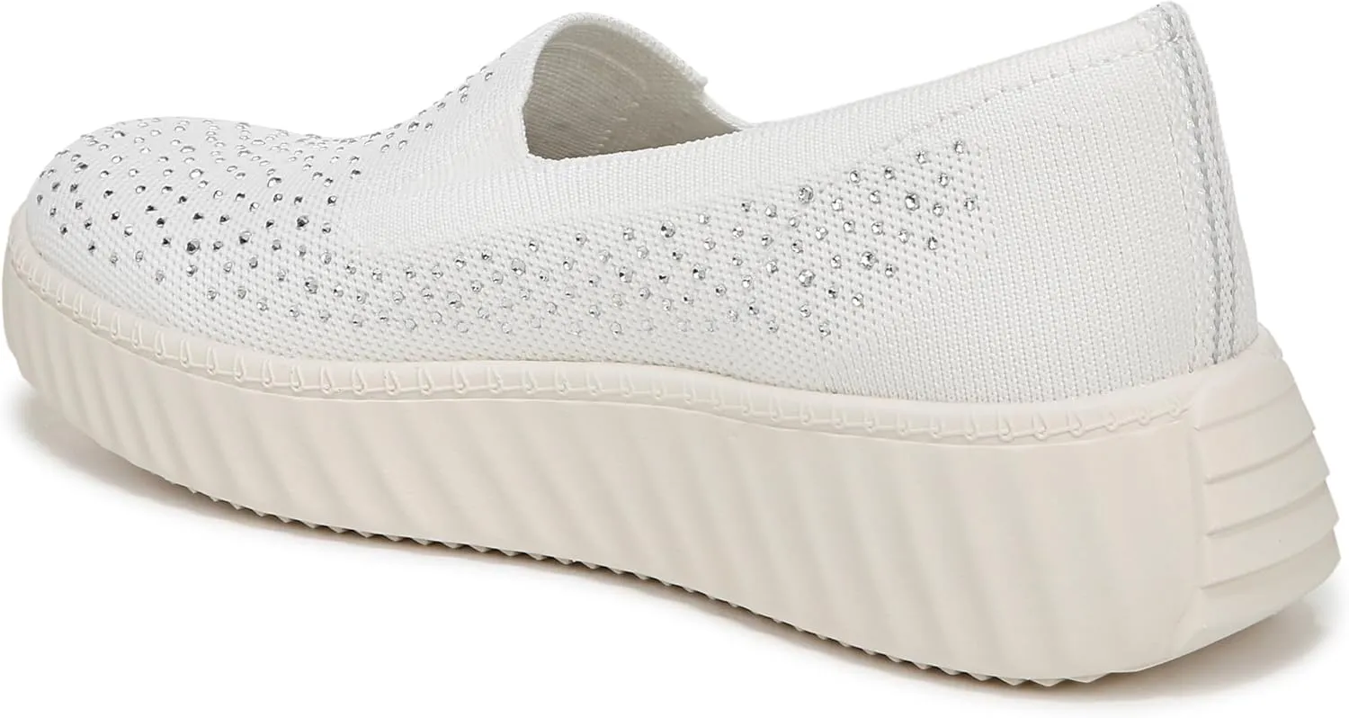 Women's Wednesday Bright Sneaker
