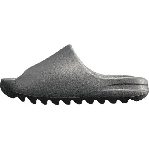x ONYX SLIDE YEEZY ADIDAS Extensive catalog Door-to-door service