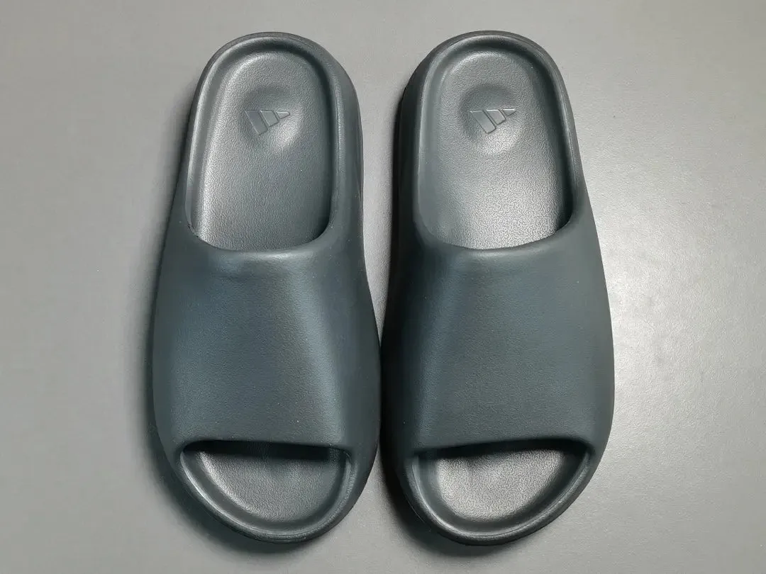 x ONYX SLIDE YEEZY ADIDAS Extensive catalog Door-to-door service