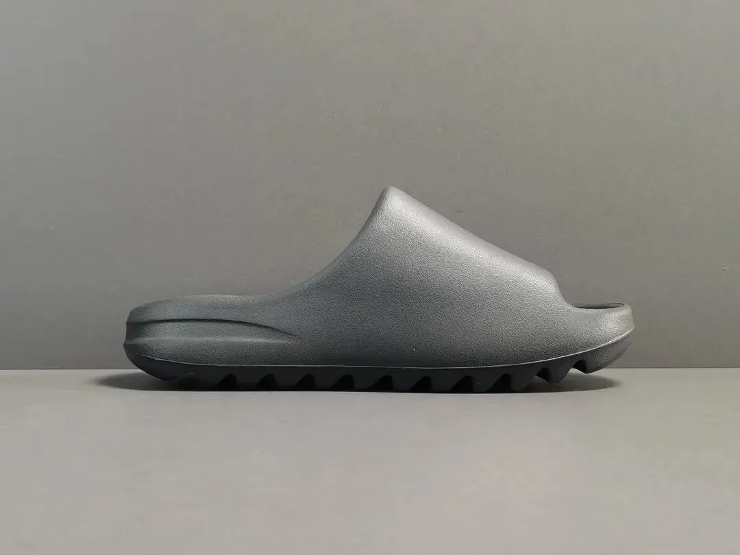 x ONYX SLIDE YEEZY ADIDAS Extensive catalog Door-to-door service