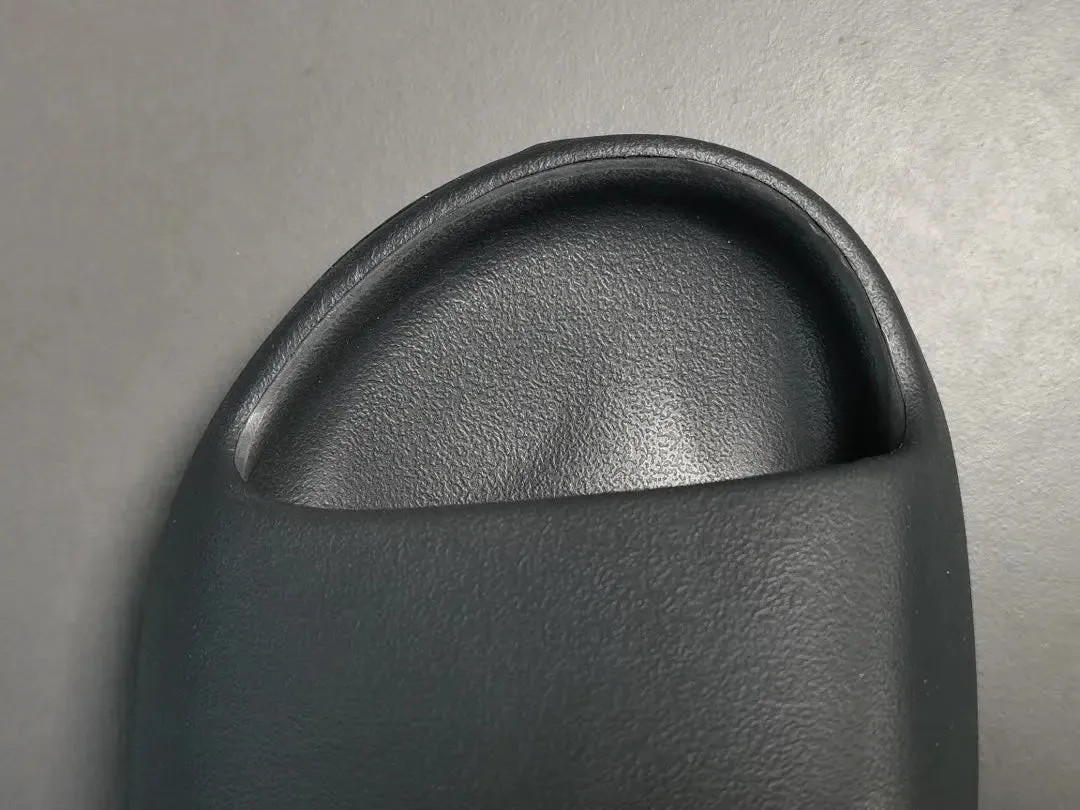 x ONYX SLIDE YEEZY ADIDAS Extensive catalog Door-to-door service