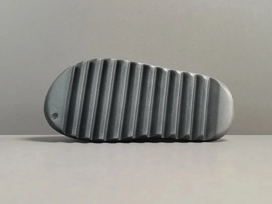 x ONYX SLIDE YEEZY ADIDAS Extensive catalog Door-to-door service