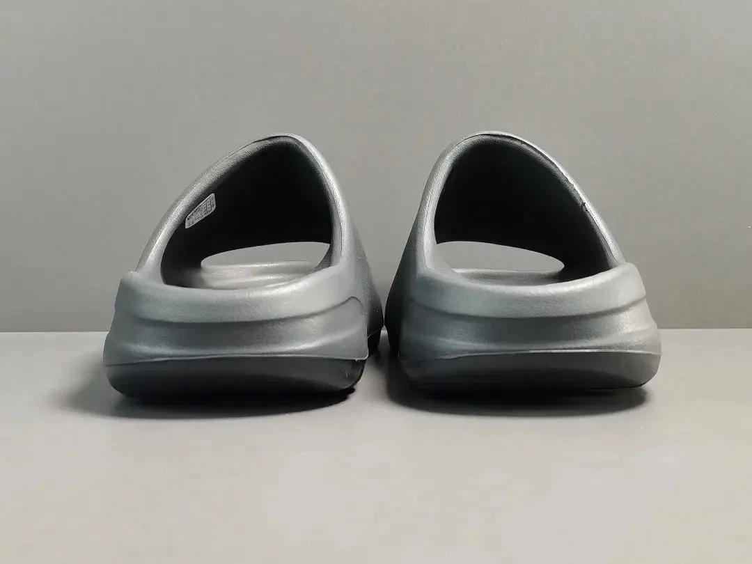 x ONYX SLIDE YEEZY ADIDAS Extensive catalog Door-to-door service