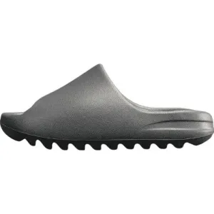 x ONYX SLIDE YEEZY ADIDAS Extensive catalog Door-to-door service