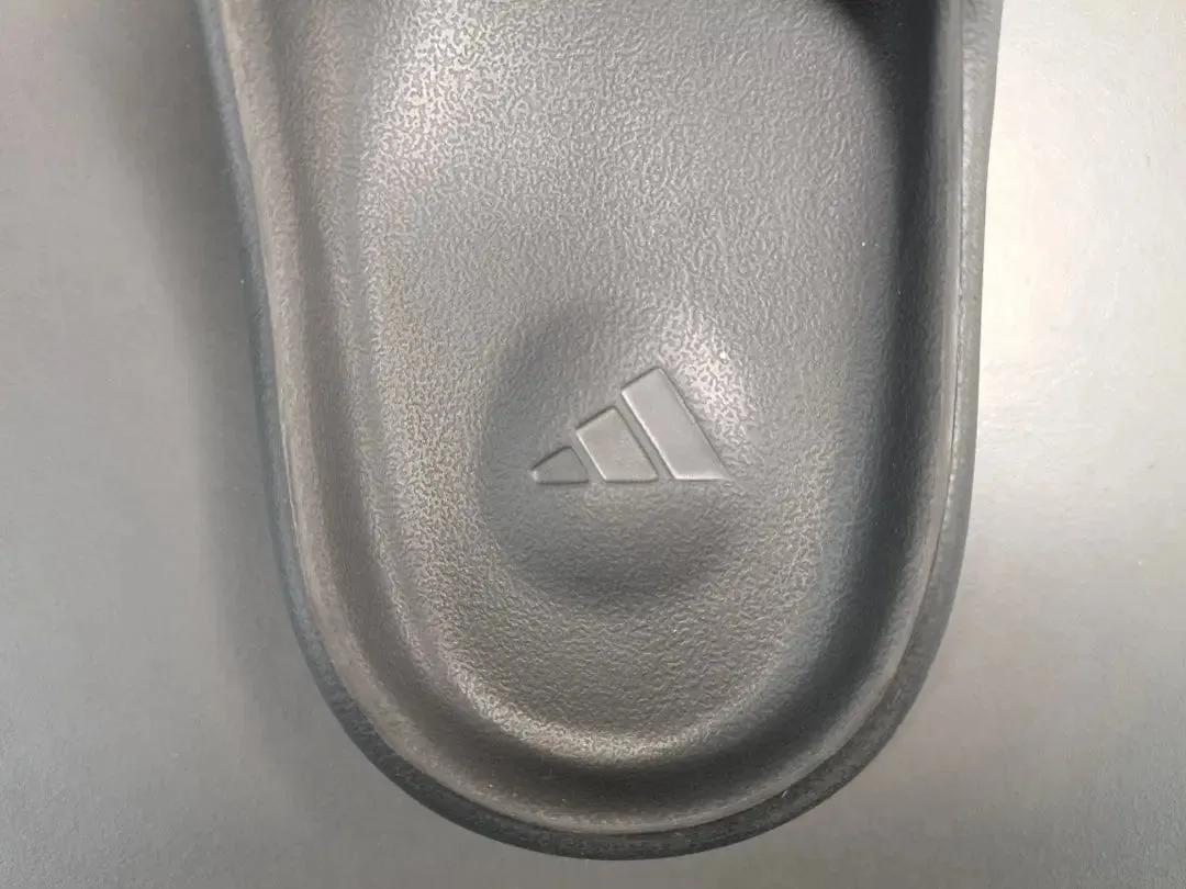 x ONYX SLIDE YEEZY ADIDAS Extensive catalog Door-to-door service
