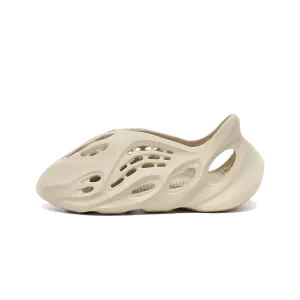 Yeezy Foam Runner Kids 'Sand'