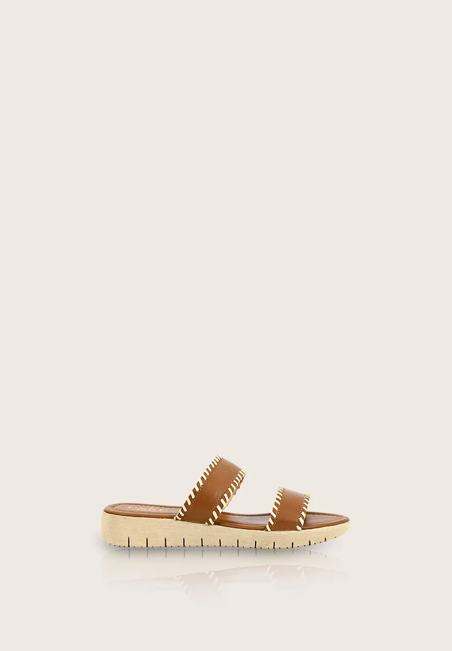 Yoda, the slip-ons