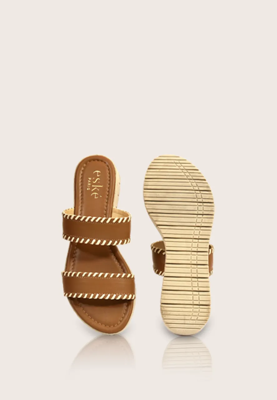 Yoda, the slip-ons