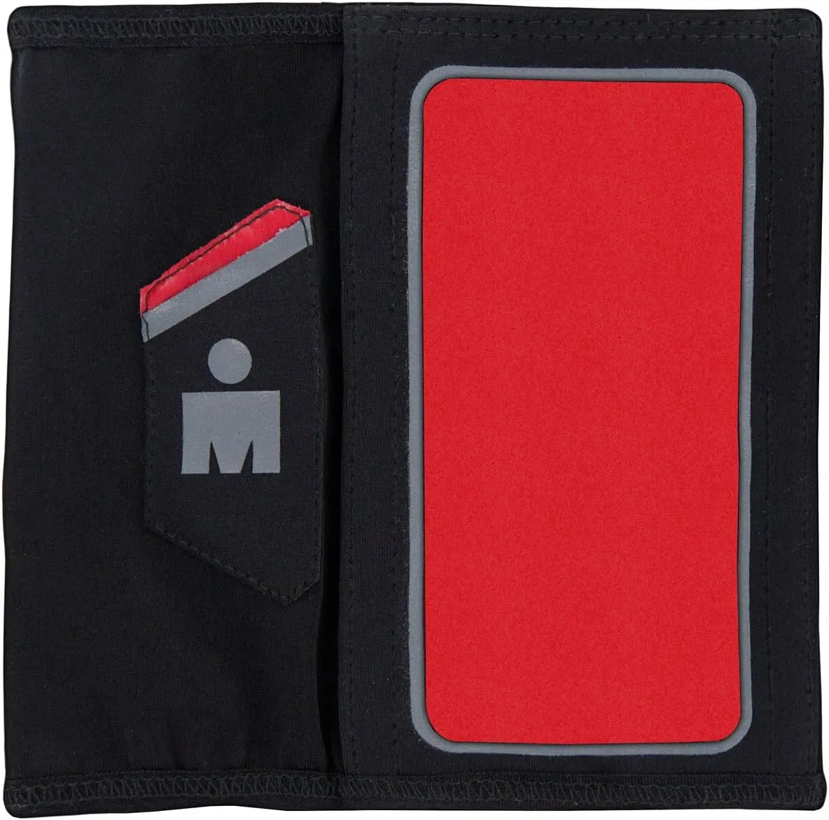 Yurbuds (CE Ergosport Armsleeve for iPhone 5