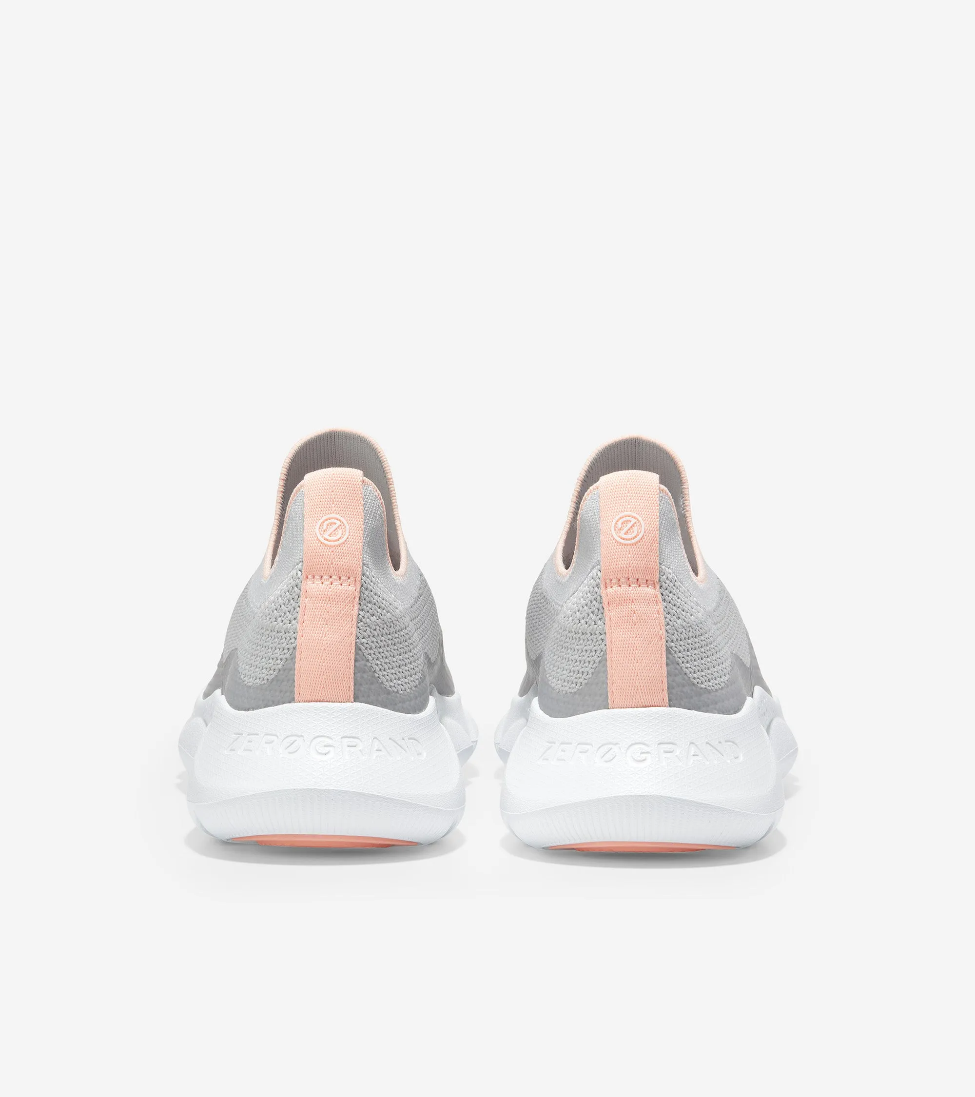 ZERØGRAND Radiant Slip-On Sneaker Women's