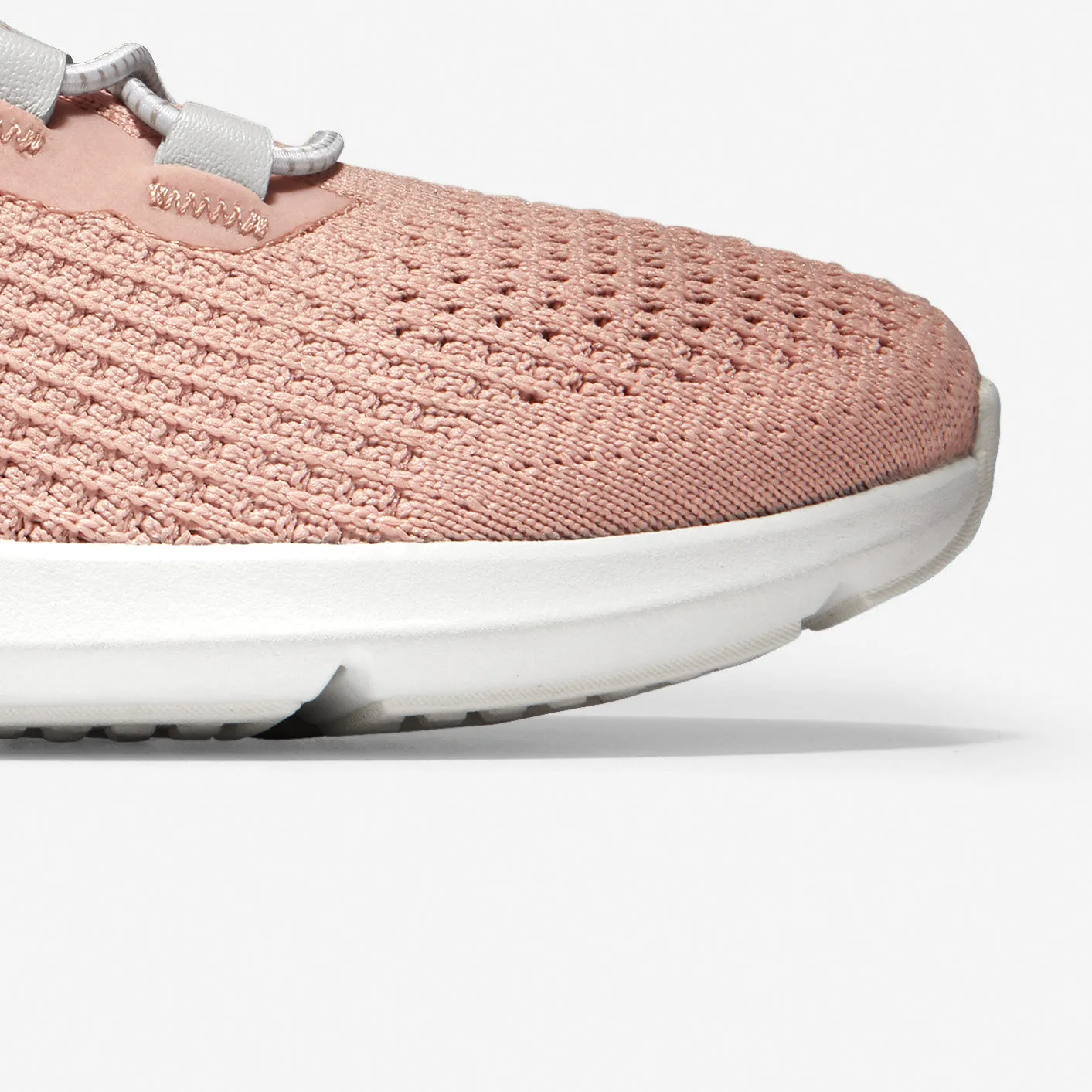 ZERØGRAND Runner Women's