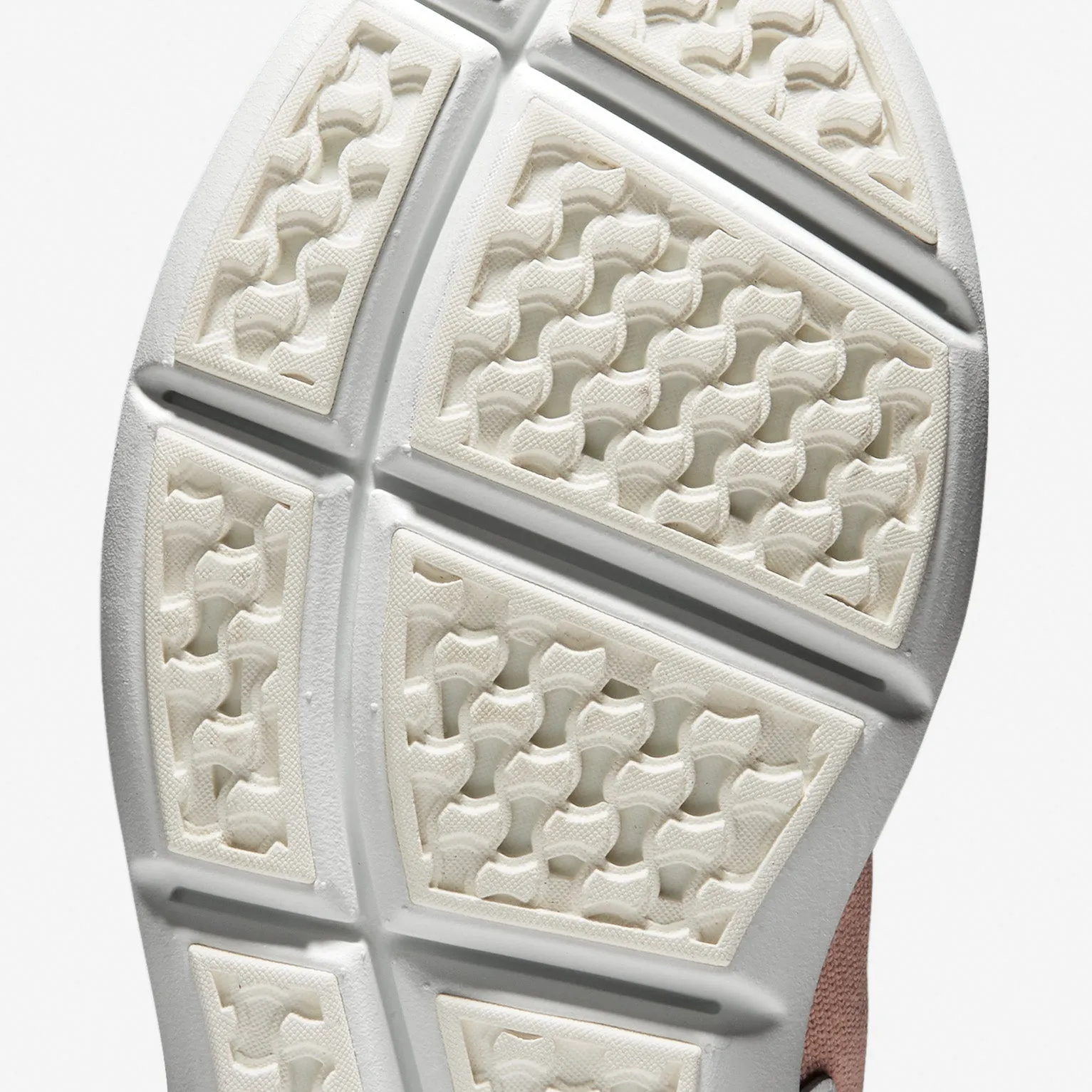ZERØGRAND Runner Women's