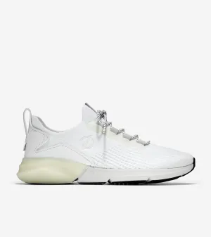 ZERØGRAND Runner Women's