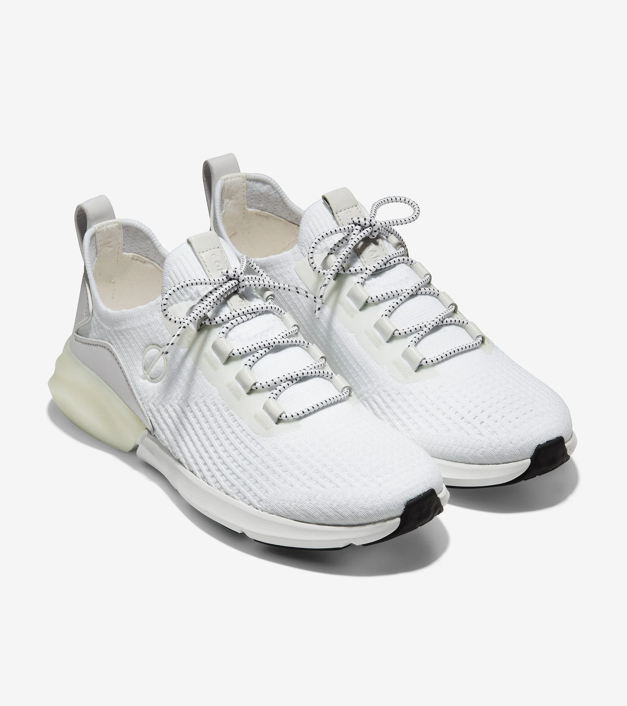 ZERØGRAND Runner Women's