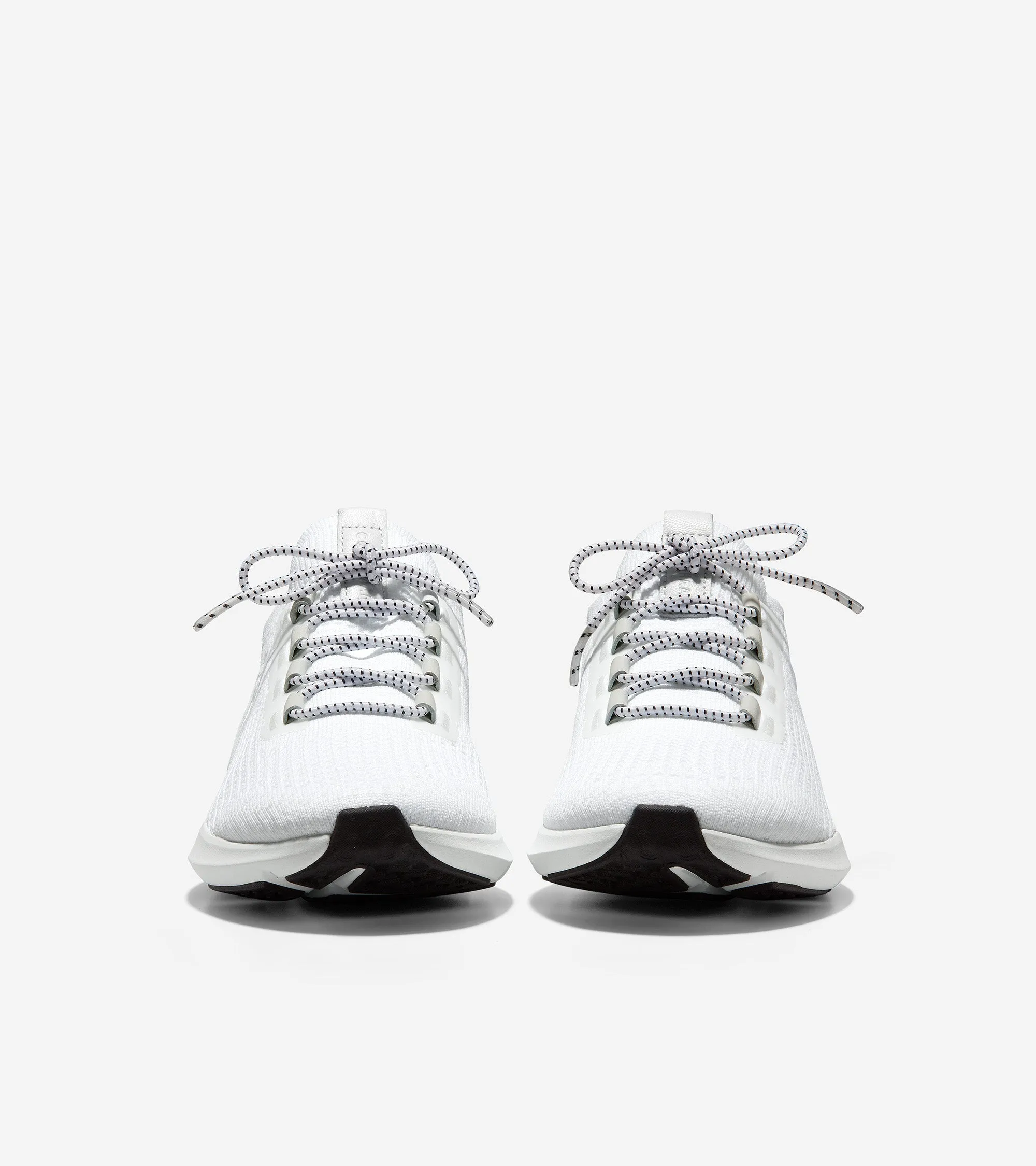 ZERØGRAND Runner Women's