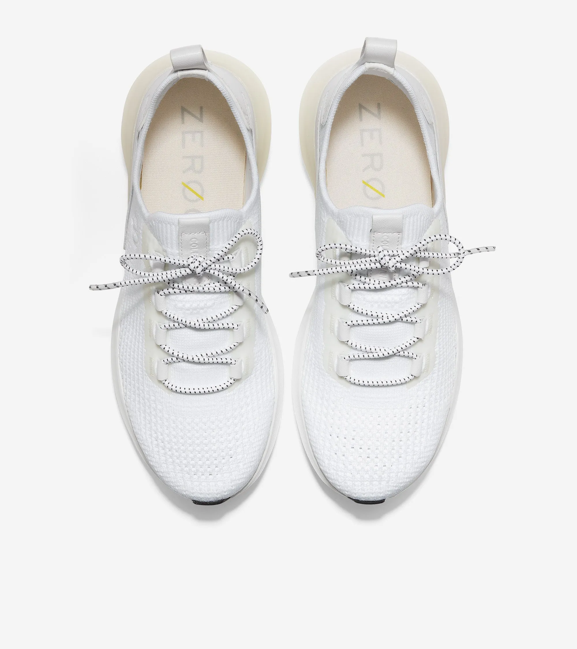 ZERØGRAND Runner Women's