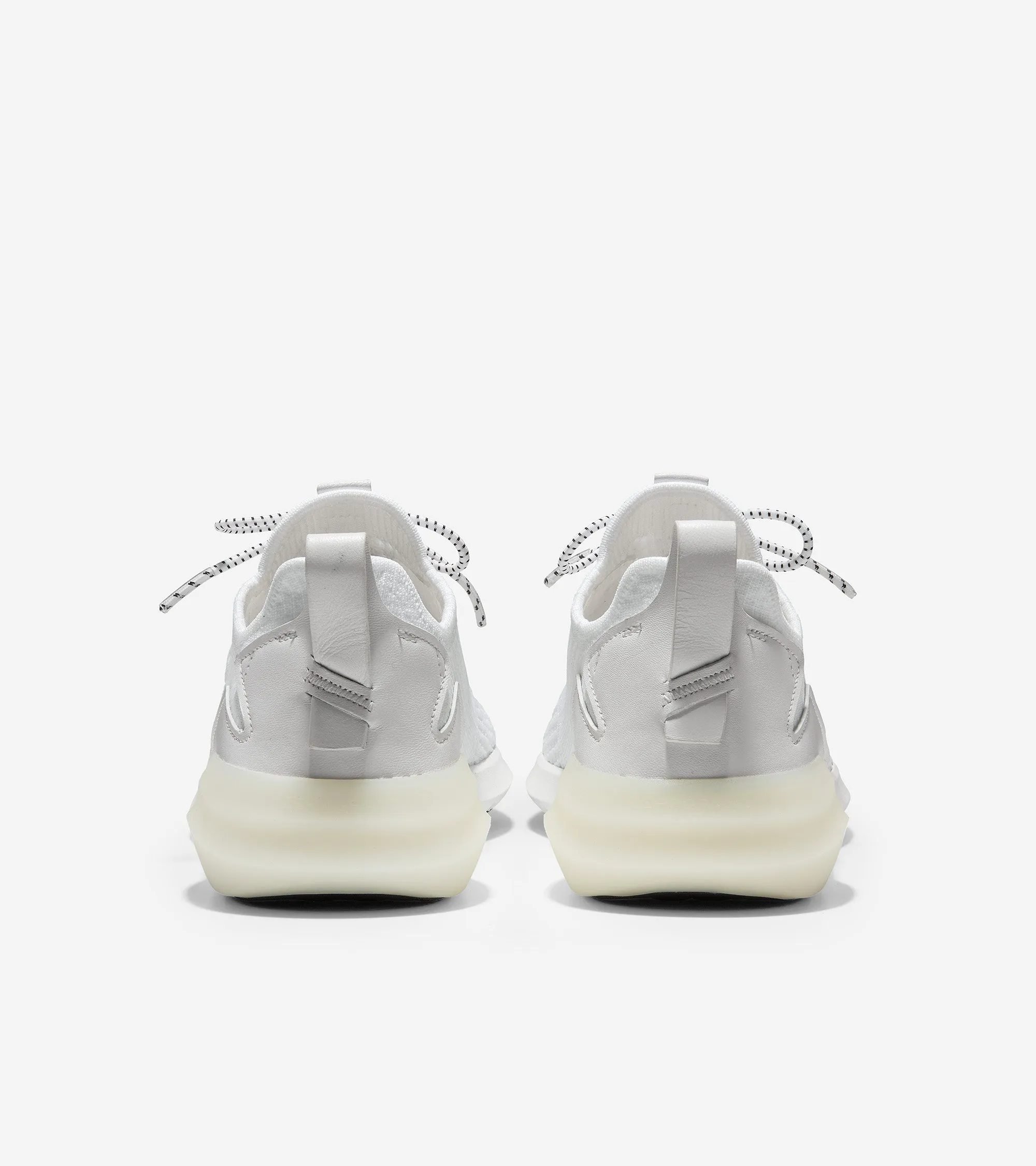 ZERØGRAND Runner Women's