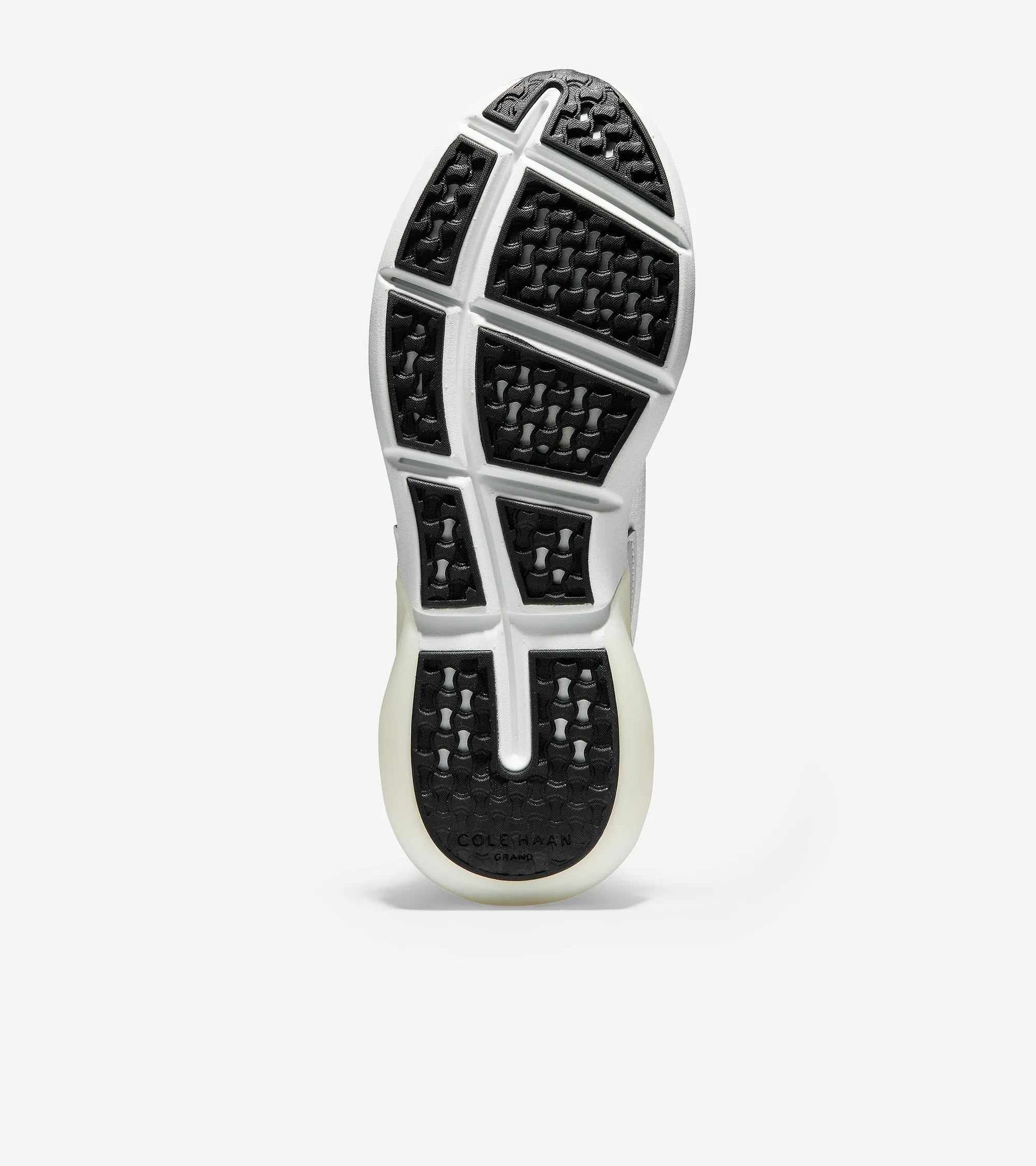 ZERØGRAND Runner Women's
