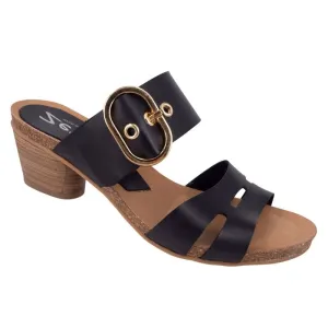 Zeta Belen Slide