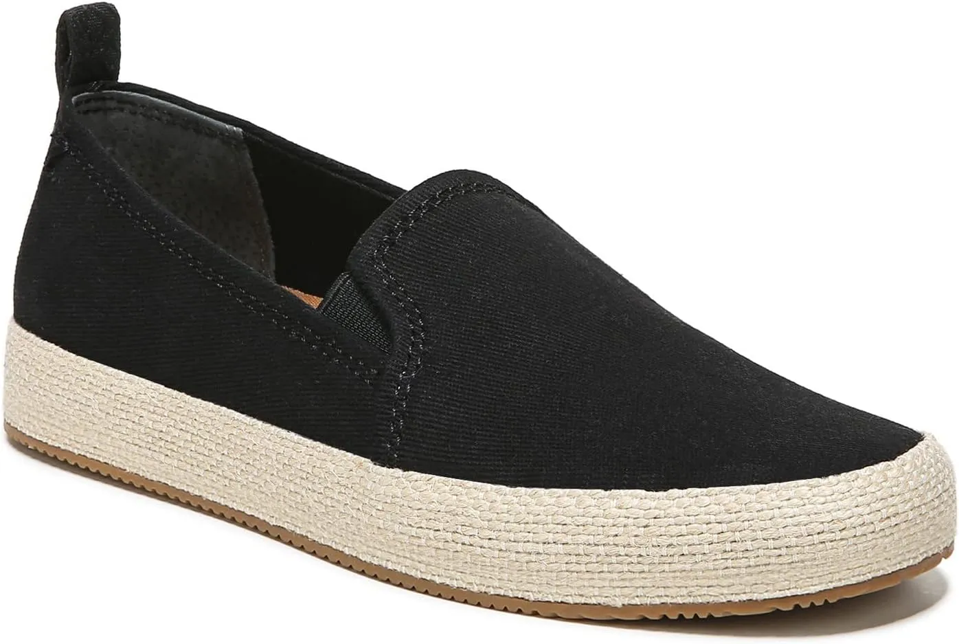 ZODIAC Women's Roma Slip-ons Sneaker