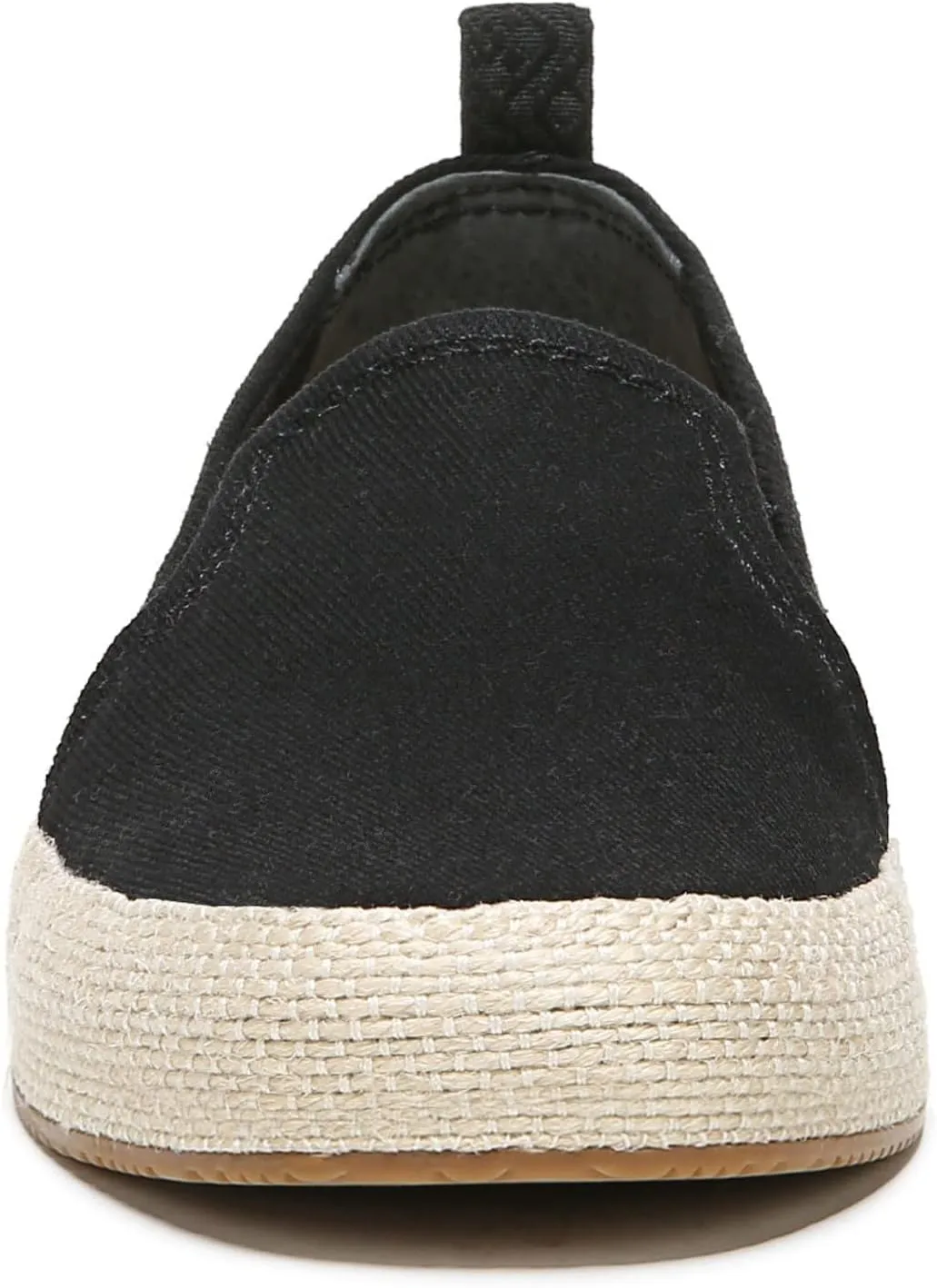 ZODIAC Women's Roma Slip-ons Sneaker