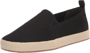 ZODIAC Women's Roma Slip-ons Sneaker